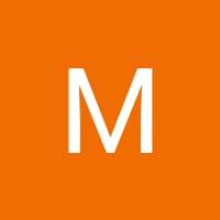 Musoni Manda