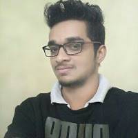 Kunchala Dinesh