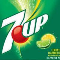 7 UP CHILL MASALA