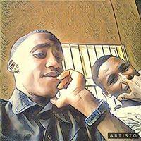 Prosper Nwaneri