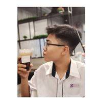 Bùi Hải Duy