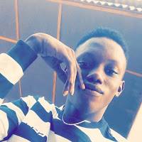 ojubanire femi
