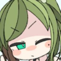 NekoNikkō