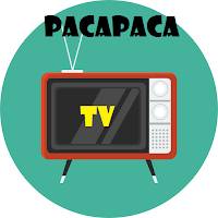 pacapaca TV