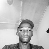 Kolawole John Temidayo