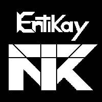 Entikay