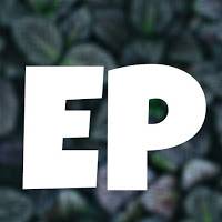 Entertainment plus