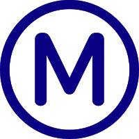 MitroCraft