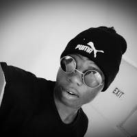 kenkid wizken Bright