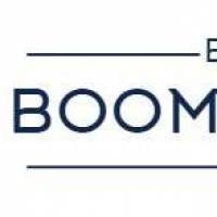 Boom Gangmack