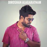 DirOshan Alagaratnam