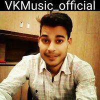 Vishal Singh