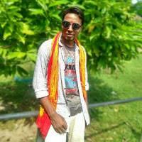 mohanta jhumar