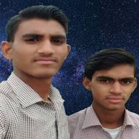 Dj Abhyraaj Studio