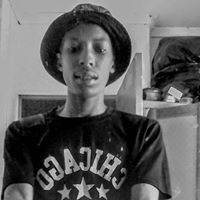 Magama Ka Syfo