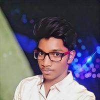 Abhi Versatile