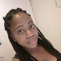 Leeana Justin