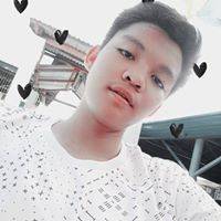 Edmar