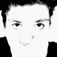 Joe Castro
