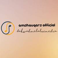 AmShauqers Official