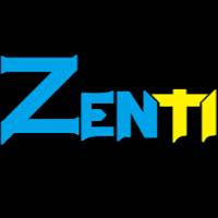 Zenti Channel