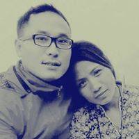Sampang Ramesh