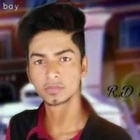 DESI KALAKAR