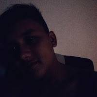 blm__ swr