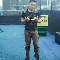 Myae Myan
