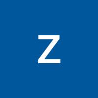 zaxo Today