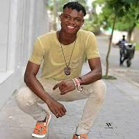 Swaayze The King