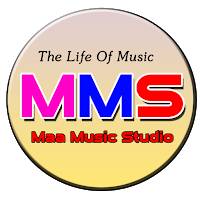 MMS Music media