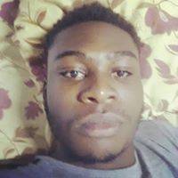Tony Kapeshi