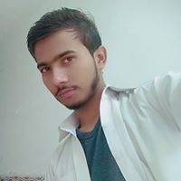 Sahir Zia