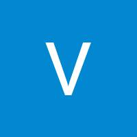 Vital Force