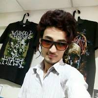 XETTRI SAURAV