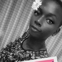 Baaba Fosu