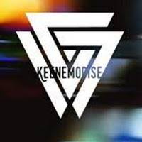 Keene Modise