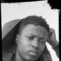 Qalo Qboy