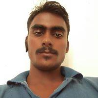 Parveh Bapari
