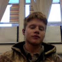 Trenton Kennedy