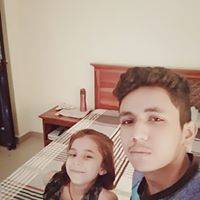 Abhimann Thakran