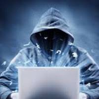 Planet Hacker