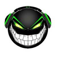 yassplays