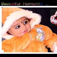 Dj Rudra 8085106633