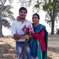 Somnath Paul
