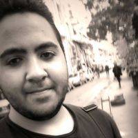 Muhammad Hossam