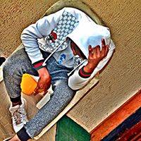 Jayde King Omor