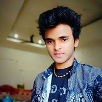 Safique Shamim