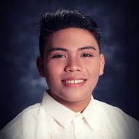 James Limbaga Bahao (Jaime)